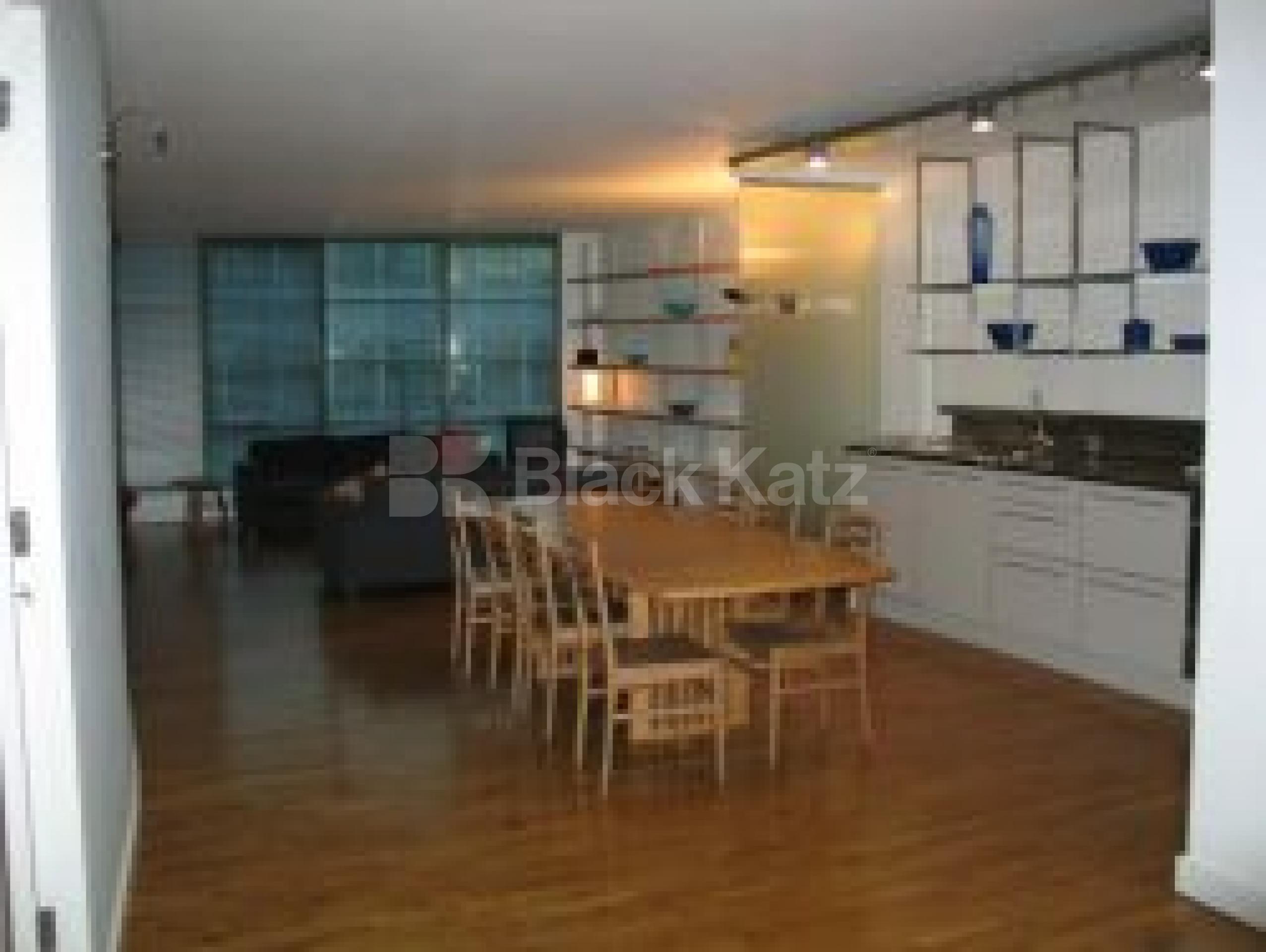 			GREAT LOCATION, 2 Bedroom, 1 bath, 1 reception Apartment			 The Glass Building, CAMDEN  NW1